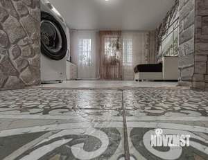 Студия квартира, вторичка, 32м2, 7/20 этаж