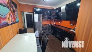 1-к квартира, вторичка, 42м2, 7/9 этаж