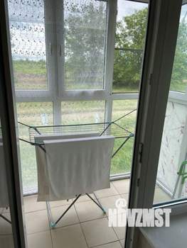 1-к квартира, вторичка, 37м2, 1/8 этаж