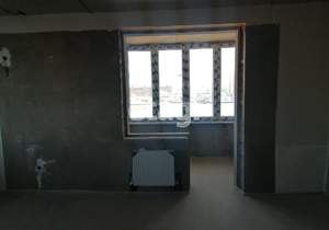 2-к квартира, вторичка, 67м2, 3/10 этаж