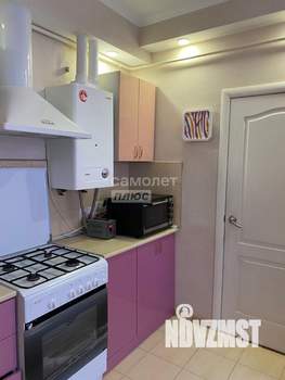 2-к квартира, вторичка, 47м2, 3/4 этаж