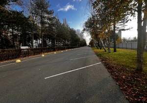 Студия квартира, вторичка, 15м2, 7/9 этаж