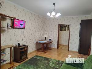 2-к квартира, вторичка, 75м2, 3/12 этаж