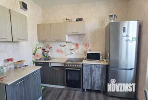 3-к квартира, вторичка, 80м2, 5/5 этаж