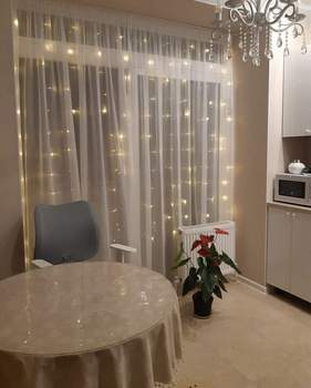 1-к квартира, вторичка, 50м2, 2/9 этаж
