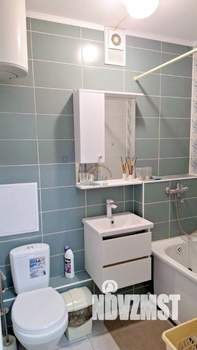 Студия квартира, вторичка, 26м2, 7/16 этаж