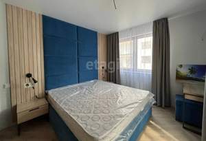 2-к квартира, вторичка, 58м2, 2/7 этаж