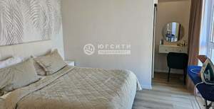 3-к квартира, вторичка, 80м2, 13/16 этаж