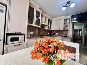 1-к квартира, вторичка, 37м2, 8/9 этаж