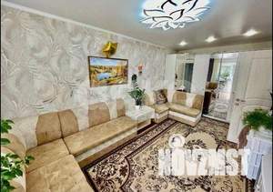 Студия квартира, вторичка, 19м2, 2/9 этаж