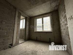 2-к квартира, вторичка, 55м2, 5/13 этаж