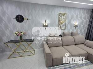 2-к квартира, вторичка, 62м2, 11/14 этаж