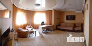 2-к квартира, вторичка, 65м2, 4/5 этаж