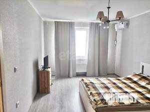 2-к квартира, вторичка, 60м2, 13/16 этаж