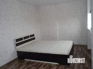 2-к квартира, вторичка, 76м2, 8/8 этаж