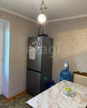 2-к квартира, вторичка, 51м2, 5/5 этаж