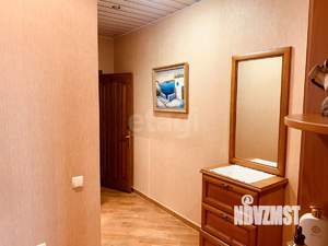 2-к квартира, вторичка, 64м2, 4/8 этаж