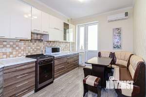1-к квартира, вторичка, 47м2, 9/13 этаж