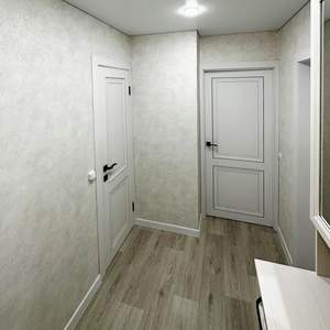 1-к квартира, вторичка, 38м2, 9/9 этаж