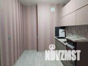 2-к квартира, вторичка, 53м2, 4/14 этаж