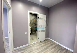 2-к квартира, вторичка, 53м2, 6/9 этаж