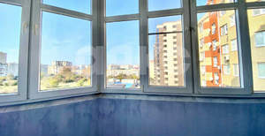 2-к квартира, вторичка, 115м2, 6/9 этаж