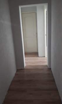 3-к квартира, вторичка, 88м2, 2/16 этаж