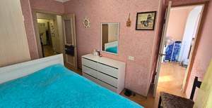 2-к квартира, вторичка, 48м2, 4/9 этаж