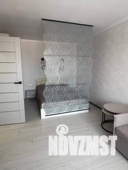 1-к квартира, вторичка, 42м2, 8/9 этаж