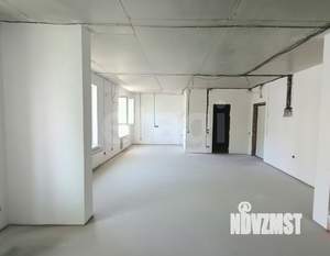 2-к квартира, вторичка, 51м2, 7/8 этаж