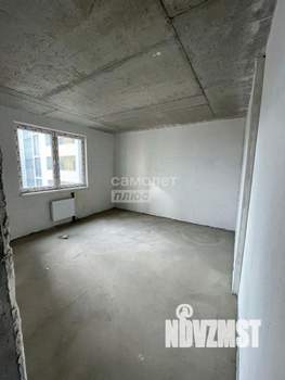 2-к квартира, вторичка, 63м2, 3/14 этаж