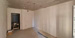 Студия квартира, вторичка, 26м2, 1/14 этаж