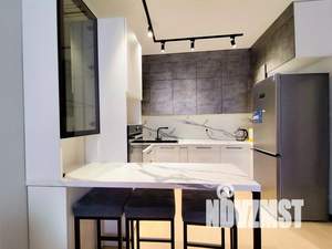 2-к квартира, вторичка, 65м2, 3/14 этаж