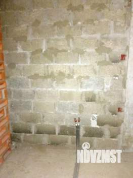 Студия квартира, вторичка, 27м2, 10/20 этаж