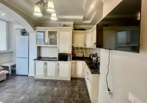 1-к квартира, вторичка, 46м2, 11/13 этаж