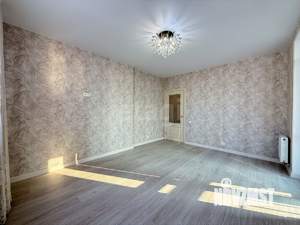 2-к квартира, вторичка, 58м2, 13/15 этаж