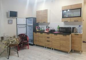 Студия квартира, вторичка, 31м2, 7/14 этаж