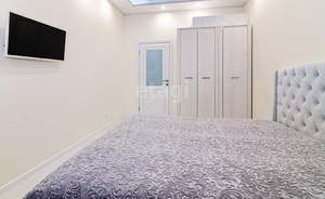 2-к квартира, вторичка, 66м2, 2/19 этаж