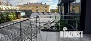 1-к квартира, вторичка, 47м2, 11/12 этаж