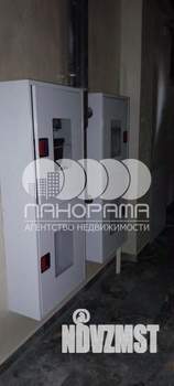 1-к квартира, вторичка, 47м2, 11/12 этаж