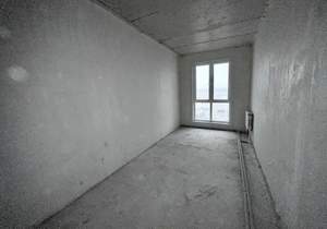 2-к квартира, вторичка, 61м2, 11/16 этаж