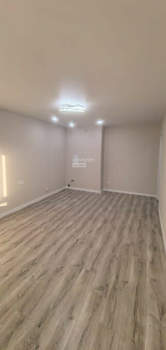 Студия квартира, вторичка, 28м2, 15/16 этаж