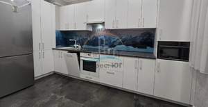 2-к квартира, вторичка, 67м2, 9/13 этаж