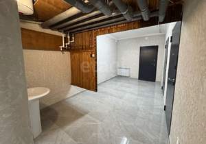 3-к квартира, вторичка, 48м2, 1/9 этаж