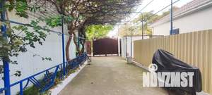 1-к квартира, вторичка, 24м2, 3/3 этаж