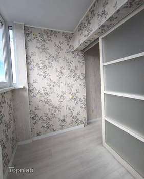 2-к квартира, вторичка, 60м2, 12/14 этаж