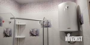 1-к квартира, вторичка, 44м2, 1/12 этаж