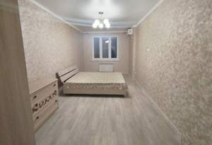 2-к квартира, вторичка, 70м2, 9/13 этаж