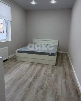 1-к квартира, вторичка, 32м2, 2/3 этаж