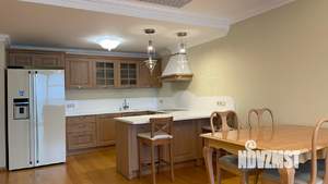 2-к квартира, вторичка, 76м2, 6/13 этаж